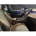 MERCEDES GLC COUPE 300 e 9G-Tronic 4Matic AMG Line/APPLE CARPLAY/TOIT OUVRANT/BURMESTER/PRENIUM PLUS/GARANTIE 12 MOIS