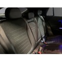 MERCEDES GLC COUPE 300 e 9G-Tronic 4Matic AMG Line/APPLE CARPLAY/TOIT OUVRANT/BURMESTER/PRENIUM PLUS/GARANTIE 12 MOIS