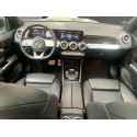 MERCEDES GLB 220 d 8G-DCT 4Matic AMG Line 7 PLACES FRANCAIS TOIT OUVRANT CAR PLAY
