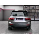 MERCEDES GLB 220 d 8G-DCT 4Matic AMG Line 7 PLACES FRANCAIS TOIT OUVRANT CAR PLAY