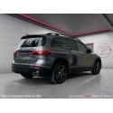 MERCEDES GLB 220 d 8G-DCT 4Matic AMG Line 7 PLACES FRANCAIS TOIT OUVRANT CAR PLAY