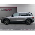 MERCEDES GLB 220 d 8G-DCT 4Matic AMG Line 7 PLACES FRANCAIS TOIT OUVRANT CAR PLAY