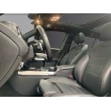 MERCEDES GLB 220 d 8G-DCT 4Matic AMG Line 7 PLACES FRANCAIS TOIT OUVRANT CAR PLAY
