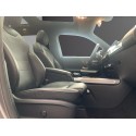 MERCEDES GLB 220 d 8G-DCT 4Matic AMG Line 7 PLACES FRANCAIS TOIT OUVRANT CAR PLAY