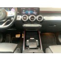 MERCEDES GLB 220 d 8G-DCT 4Matic AMG Line 7 PLACES FRANCAIS TOIT OUVRANT CAR PLAY