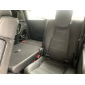 MERCEDES GLB 220 d 8G-DCT 4Matic AMG Line 7 PLACES FRANCAIS TOIT OUVRANT CAR PLAY