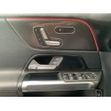 MERCEDES GLB 220 d 8G-DCT 4Matic AMG Line 7 PLACES FRANCAIS TOIT OUVRANT CAR PLAY