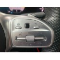 MERCEDES GLB 220 d 8G-DCT 4Matic AMG Line 7 PLACES FRANCAIS TOIT OUVRANT CAR PLAY