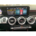MERCEDES GLB 220 d 8G-DCT 4Matic AMG Line 7 PLACES FRANCAIS TOIT OUVRANT CAR PLAY