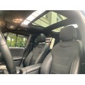 MERCEDES GLB 220 d 8G-DCT 4Matic AMG Line 7 PLACES FRANCAIS TOIT OUVRANT CAR PLAY