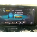 MERCEDES GLB 220 d 8G-DCT 4Matic AMG Line 7 PLACES FRANCAIS TOIT OUVRANT CAR PLAY