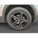 MERCEDES GLB 220 d 8G-DCT 4Matic AMG Line 7 PLACES FRANCAIS TOIT OUVRANT CAR PLAY