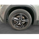 MERCEDES GLB 220 d 8G-DCT 4Matic AMG Line 7 PLACES FRANCAIS TOIT OUVRANT CAR PLAY