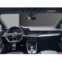 AUDI RS3 SPORTBACK 2.5 TFSI 400 S tronic 7 Quattro