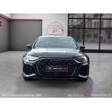 AUDI RS3 SPORTBACK 2.5 TFSI 400 S tronic 7 Quattro