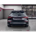 AUDI RS3 SPORTBACK 2.5 TFSI 400 S tronic 7 Quattro