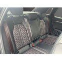 AUDI RS3 SPORTBACK 2.5 TFSI 400 S tronic 7 Quattro