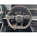 AUDI RS3 SPORTBACK 2.5 TFSI 400 S tronic 7 Quattro