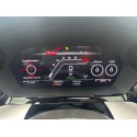 AUDI RS3 SPORTBACK 2.5 TFSI 400 S tronic 7 Quattro