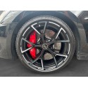 AUDI RS3 SPORTBACK 2.5 TFSI 400 S tronic 7 Quattro