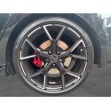 AUDI RS3 SPORTBACK 2.5 TFSI 400 S tronic 7 Quattro
