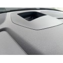 AUDI RS3 SPORTBACK 2.5 TFSI 400 S tronic 7 Quattro