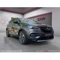 OPEL GRANDLAND X 2.0 Diesel 177 ch BVA8 Ultimate Garantie 12 mois