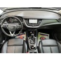 OPEL GRANDLAND X 2.0 Diesel 177 ch BVA8 Ultimate Garantie 12 mois