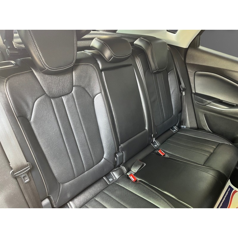 OPEL GRANDLAND X 2.0 Diesel 177 ch BVA8 Ultimate Garantie 12 mois