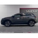OPEL GRANDLAND X 2.0 Diesel 177 ch BVA8 Ultimate Garantie 12 mois