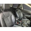 OPEL GRANDLAND X 2.0 Diesel 177 ch BVA8 Ultimate Garantie 12 mois