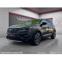 OPEL GRANDLAND X 2.0 Diesel 177 ch BVA8 Ultimate Garantie 12 mois