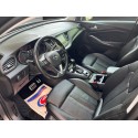 OPEL GRANDLAND X 2.0 Diesel 177 ch BVA8 Ultimate Garantie 12 mois