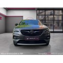OPEL GRANDLAND X 2.0 Diesel 177 ch BVA8 Ultimate Garantie 12 mois