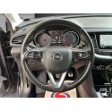 OPEL GRANDLAND X 2.0 Diesel 177 ch BVA8 Ultimate Garantie 12 mois