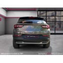 OPEL GRANDLAND X 2.0 Diesel 177 ch BVA8 Ultimate Garantie 12 mois