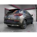 OPEL GRANDLAND X 2.0 Diesel 177 ch BVA8 Ultimate Garantie 12 mois
