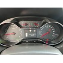 OPEL GRANDLAND X 2.0 Diesel 177 ch BVA8 Ultimate Garantie 12 mois