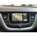 OPEL GRANDLAND X 2.0 Diesel 177 ch BVA8 Ultimate Garantie 12 mois