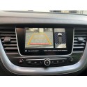 OPEL GRANDLAND X 2.0 Diesel 177 ch BVA8 Ultimate Garantie 12 mois