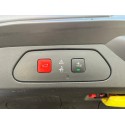 OPEL GRANDLAND X 2.0 Diesel 177 ch BVA8 Ultimate Garantie 12 mois