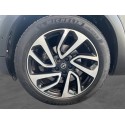 OPEL GRANDLAND X 2.0 Diesel 177 ch BVA8 Ultimate Garantie 12 mois