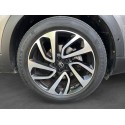 OPEL GRANDLAND X 2.0 Diesel 177 ch BVA8 Ultimate Garantie 12 mois