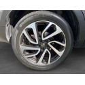 OPEL GRANDLAND X 2.0 Diesel 177 ch BVA8 Ultimate Garantie 12 mois