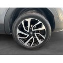 OPEL GRANDLAND X 2.0 Diesel 177 ch BVA8 Ultimate Garantie 12 mois