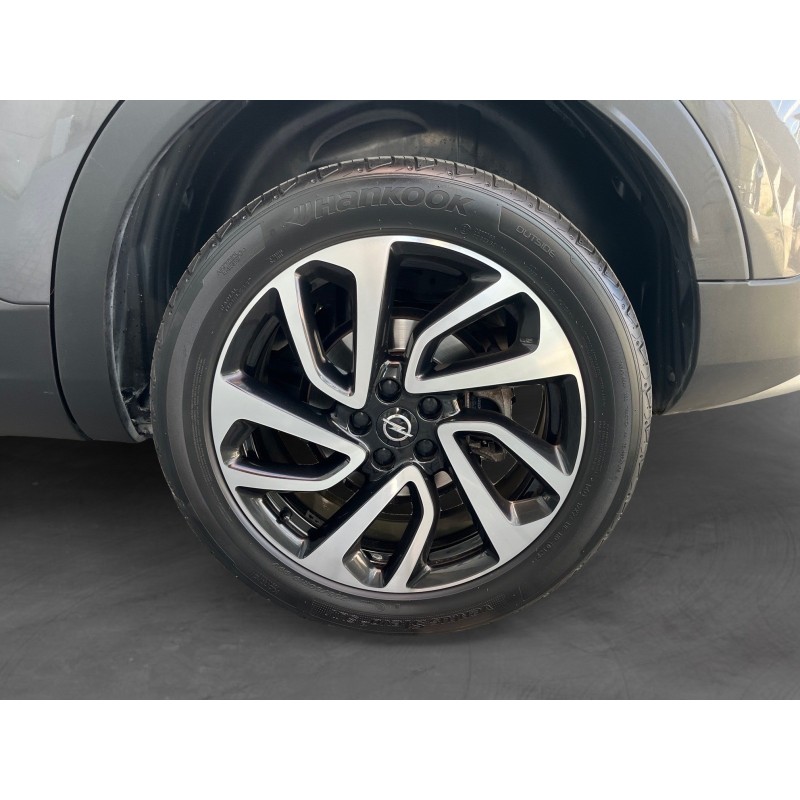 OPEL GRANDLAND X 2.0 Diesel 177 ch BVA8 Ultimate Garantie 12 mois