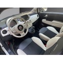 FIAT 500 MY22 1.0 70 ch Hybride BSG S/S Dolcevita Plus