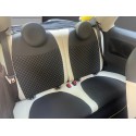 FIAT 500 MY22 1.0 70 ch Hybride BSG S/S Dolcevita Plus