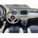 FIAT 500 MY22 1.0 70 ch Hybride BSG S/S Dolcevita Plus