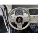 FIAT 500 MY22 1.0 70 ch Hybride BSG S/S Dolcevita Plus